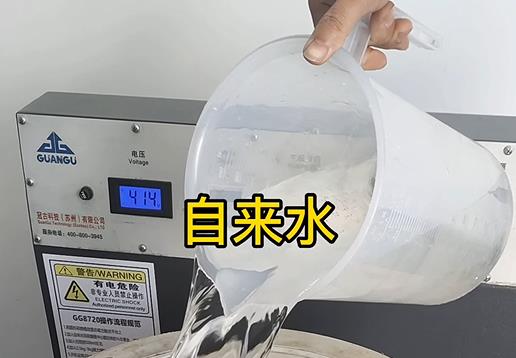 清水淹没社旗县不锈钢螺母螺套